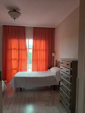 Residencia Aras De Lucena